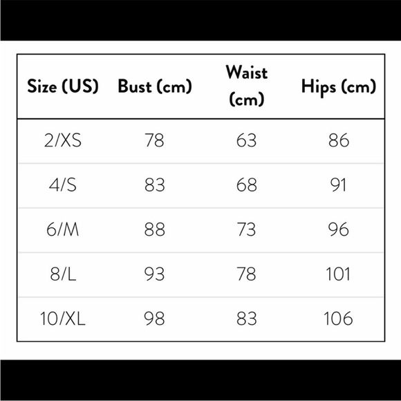 NWT Hello Molly Elegant Cream Sequin Maxi Formal Gown Size 4 - Picture 12 of 12